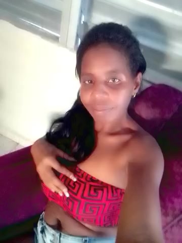 meet-real-single-ladies