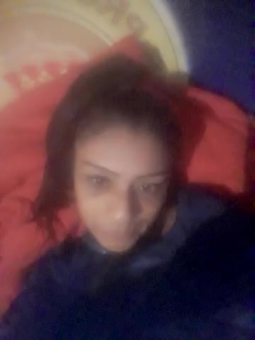 meet-local-single-guys