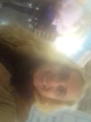 flirt-with-single-guys-online