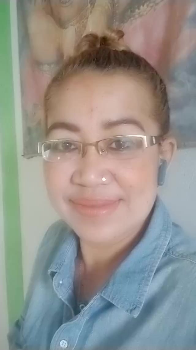 flirt-with-single-girls