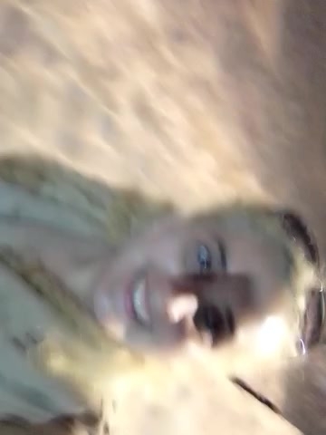 meet-singles-nearby-for-free