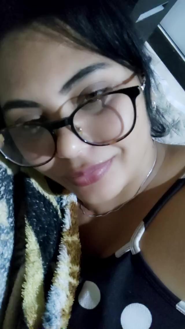 meet-men-seeking-women