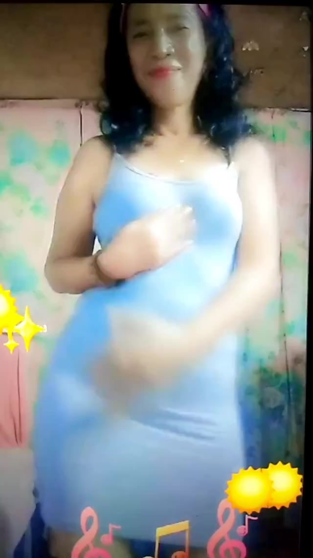 meet-your-soulmate-now