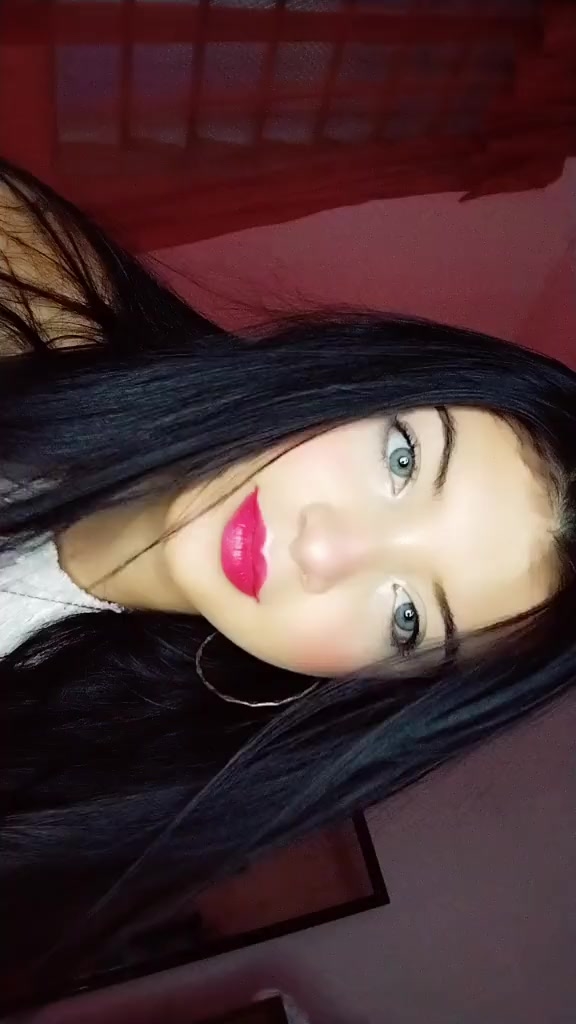 flirt-with-singles-online-for-free