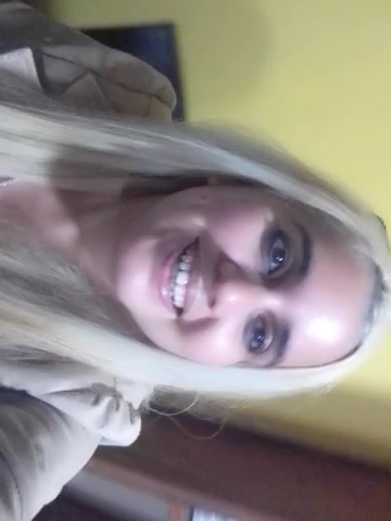 meet-beautiful-women