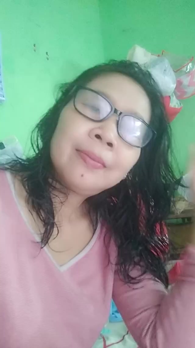 meet-attractive-girls