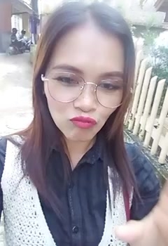 date-with-singles-nearby