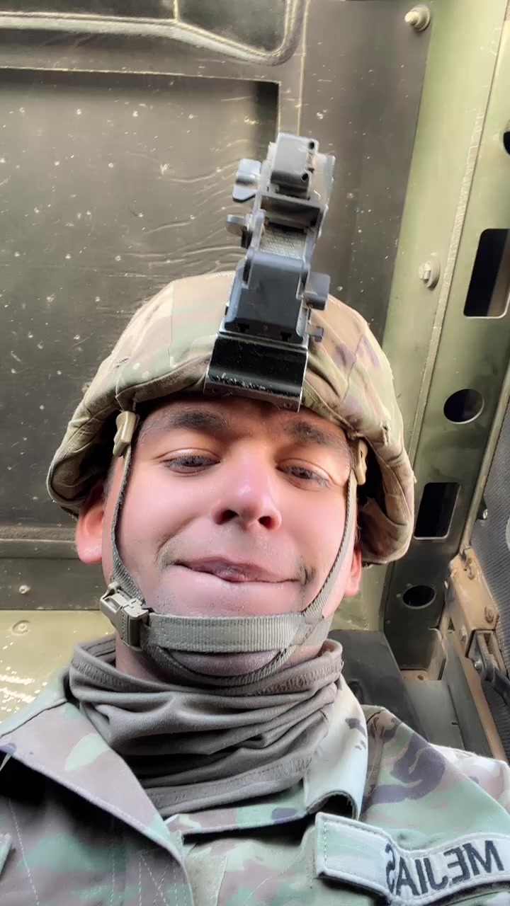 chat-with-guys-in-your-area