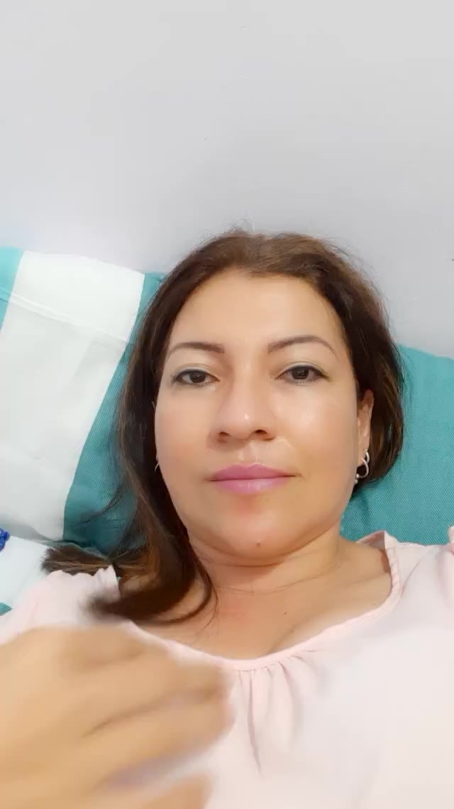 flirt-with-singles-online