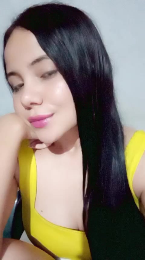 chat-with-single-men