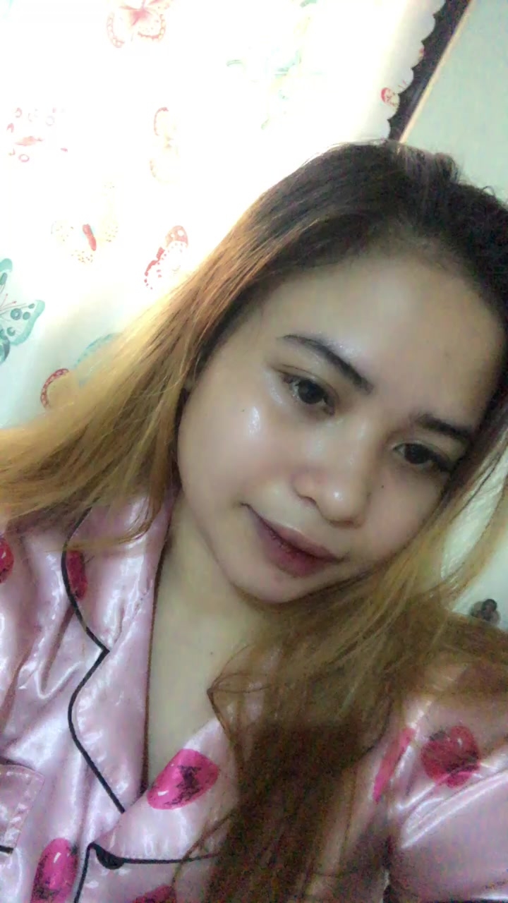 flirt-with-single-men-online