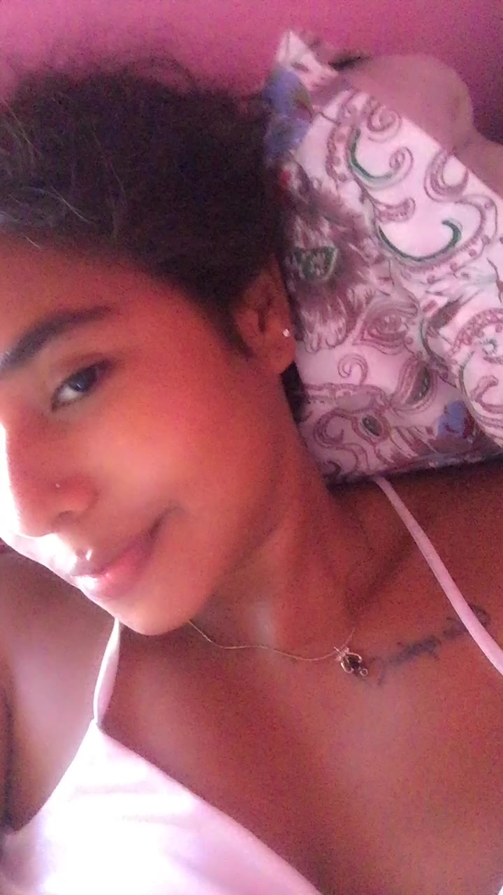 meet-men-seeking-women