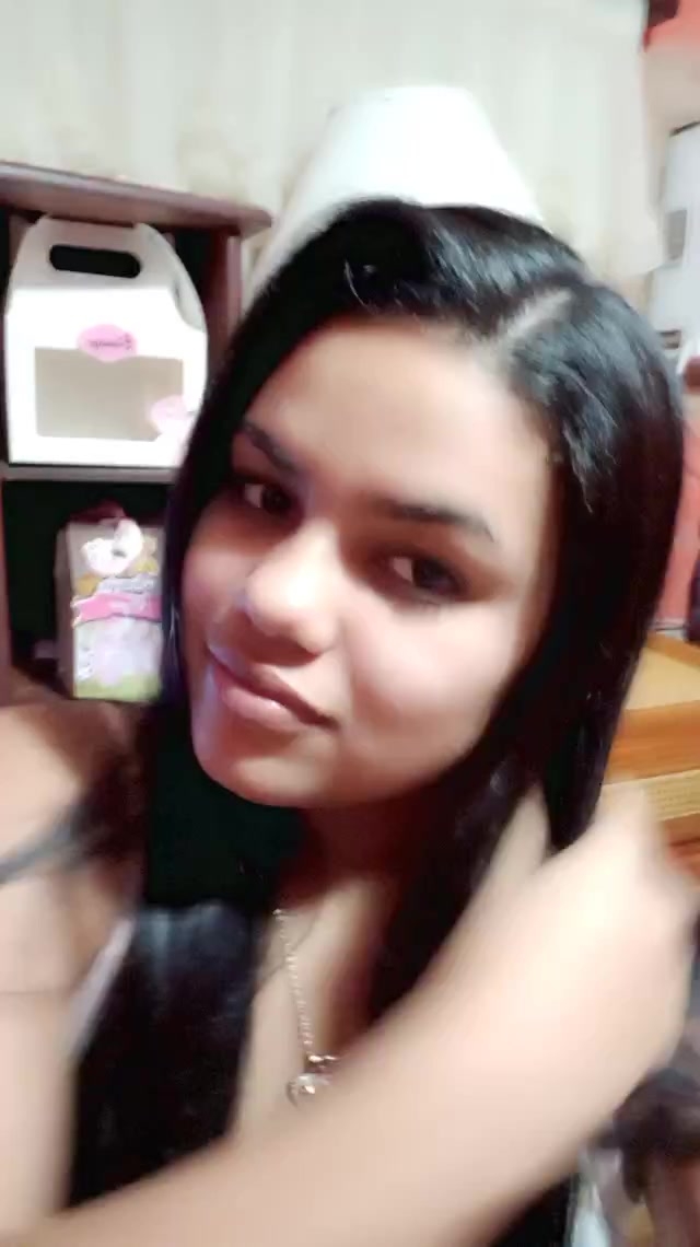 chat-with-girls-near-you