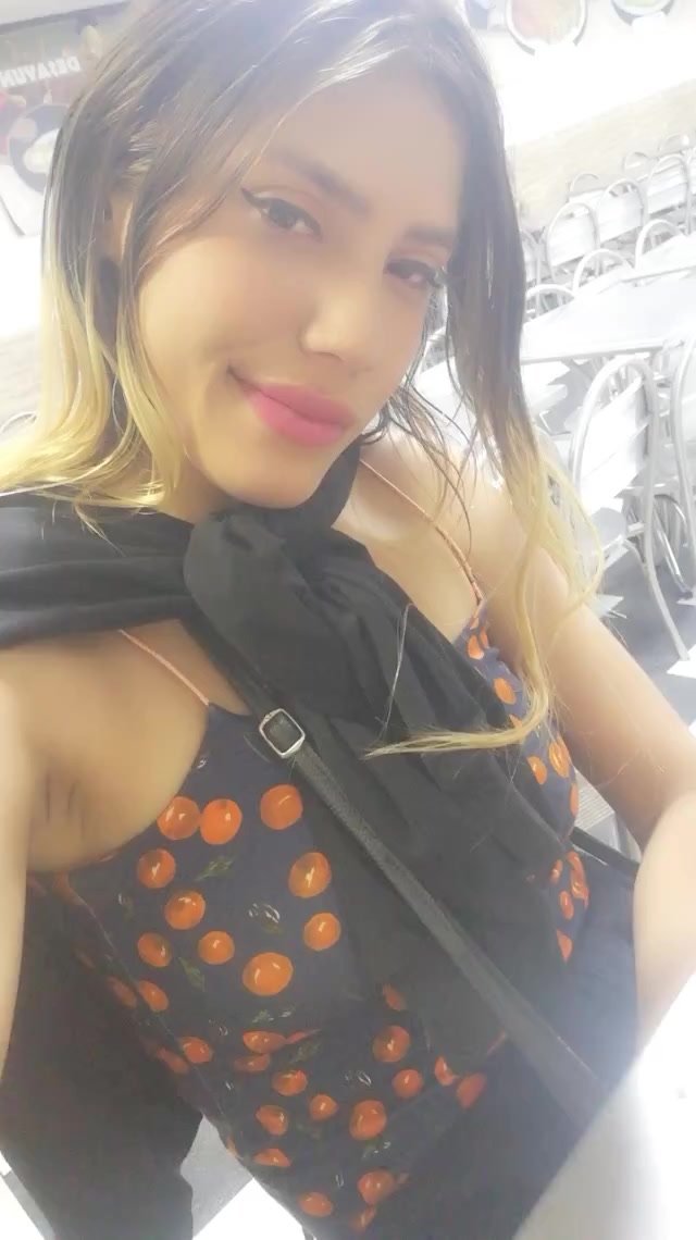 find-a-bae-online-for-free