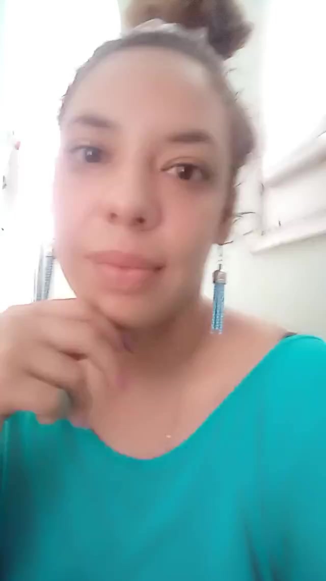 flirt-with-singles-online-for-free