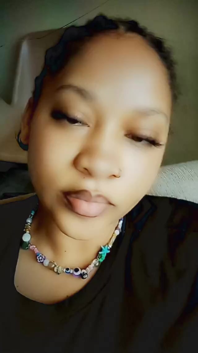 date-with-singles-nearby-online