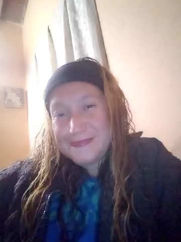 chat-with-local-girls