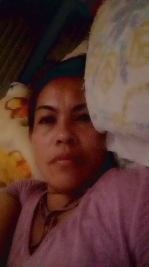 find-a-soulmate-nearby