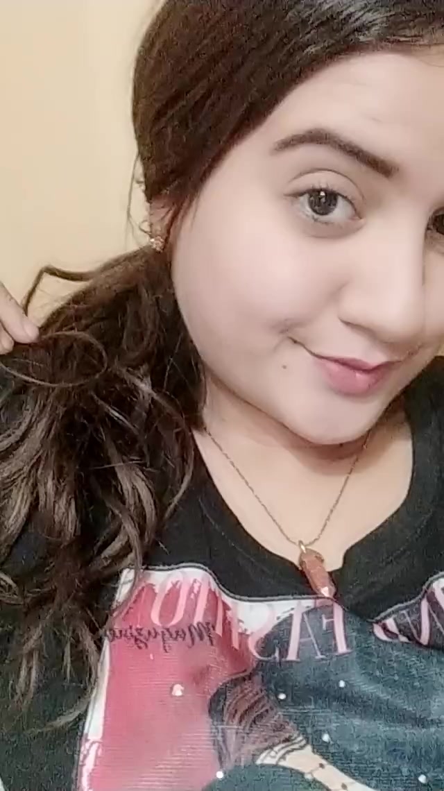 date-with-singles-nearby-for-free