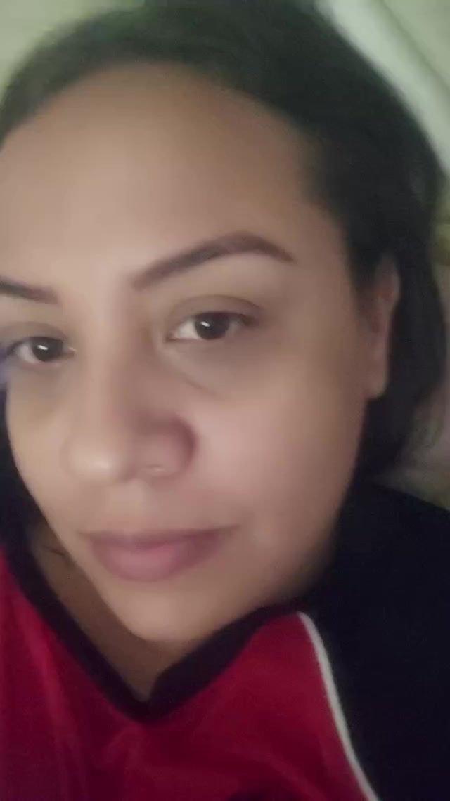 find-a-bae-online-for-free