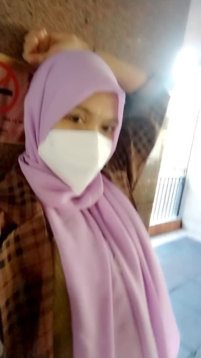 find-perfect-matches