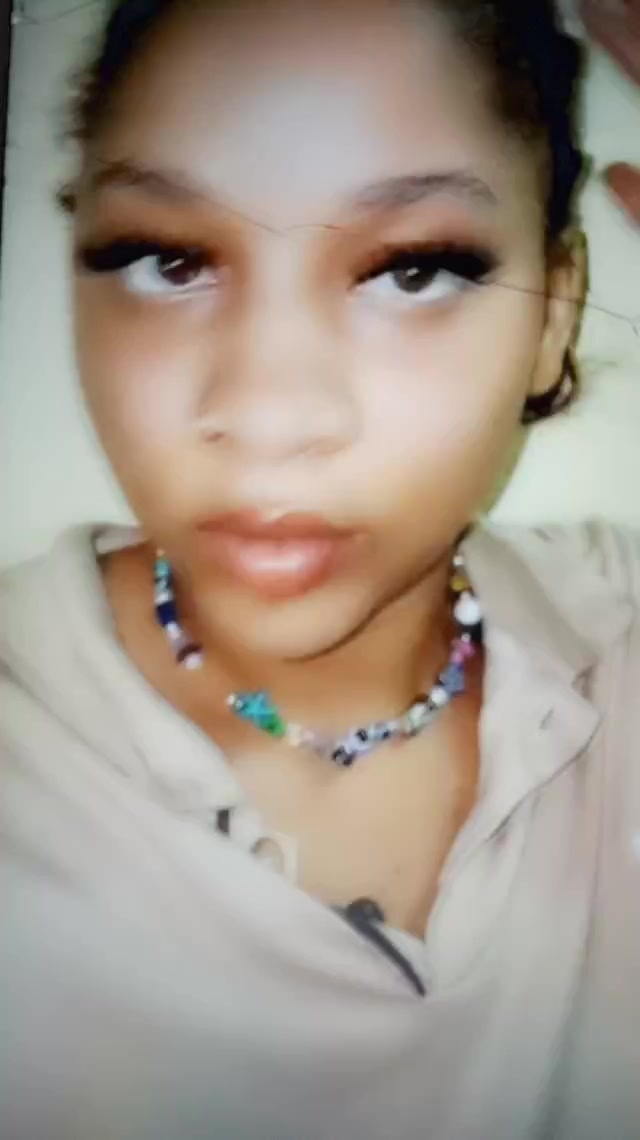 chat-with-guys-near-you