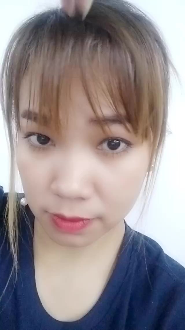 find-a-serious-relationship