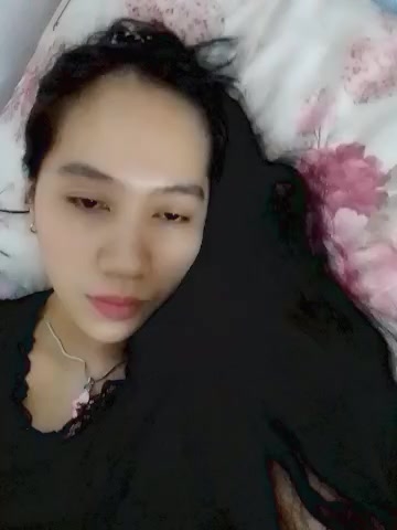 flirt-with-singles-online