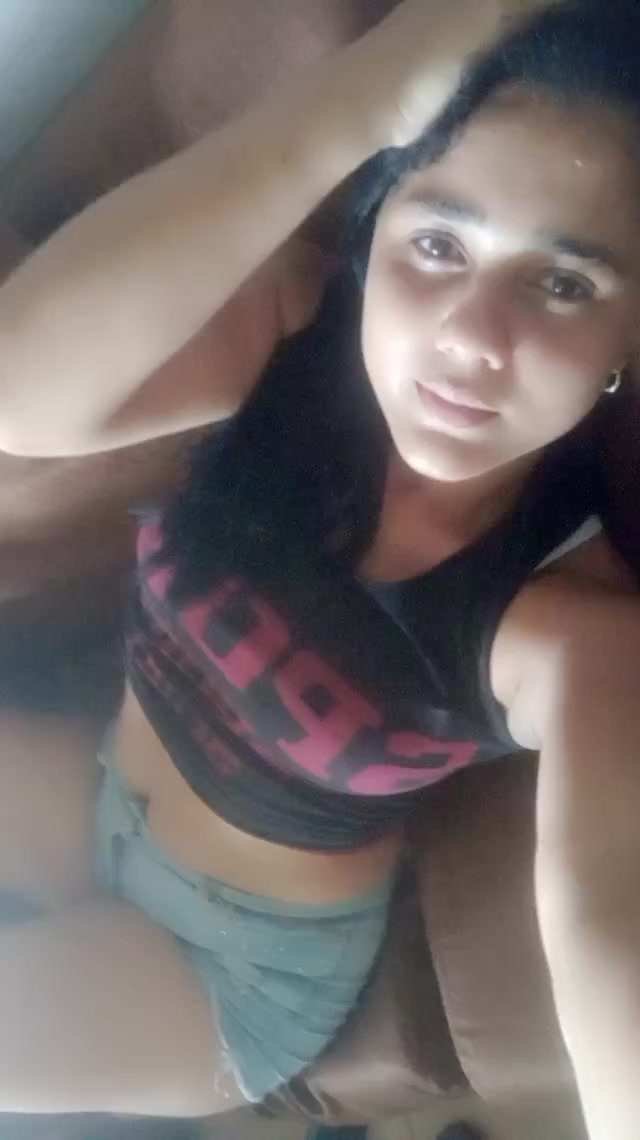 meet-local-singles-online