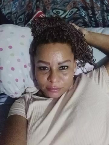 chat-with-local-girls-in-your-area