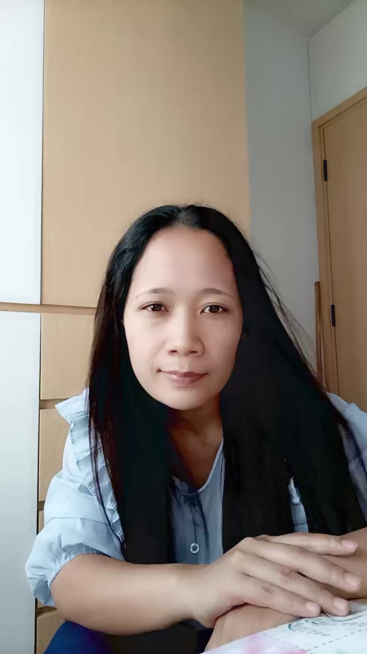 start-online-dating-conversations