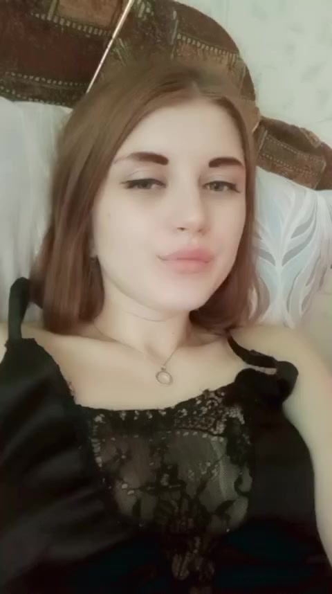 chat-with-single-women