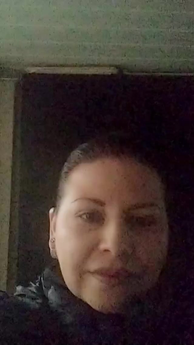 find-a-romantic-partner