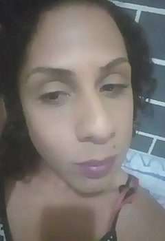 find-a-soulmate-online