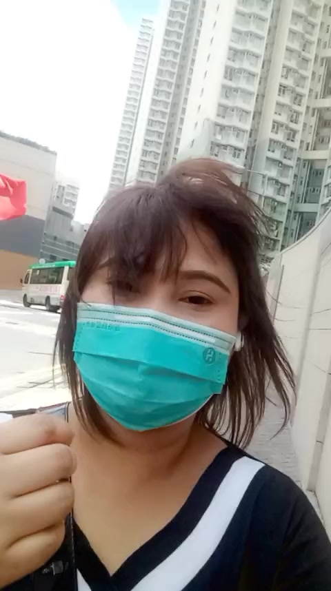 flirt-with-single-girls-online