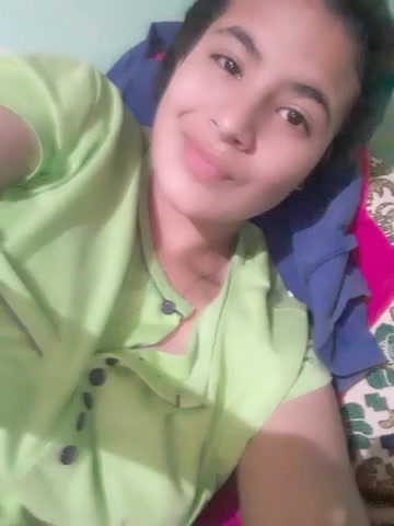 chat-with-local-girls