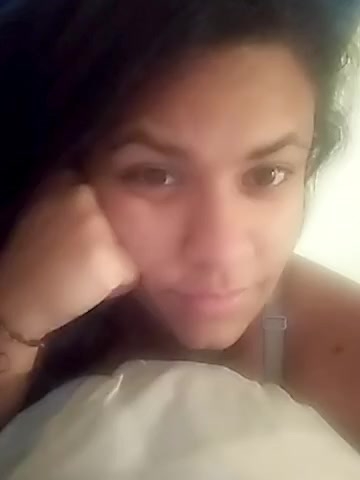 meet-local-single-guys