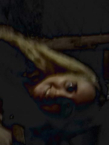 meet-your-soulmate-now