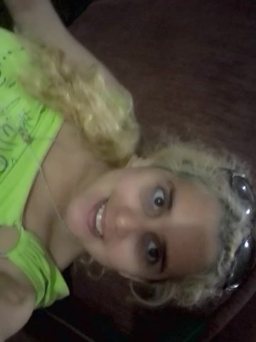 chat-with-guys-online