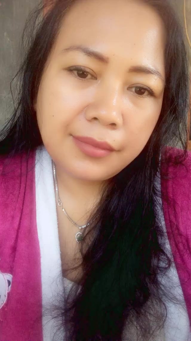 meet-girls-in-your-area