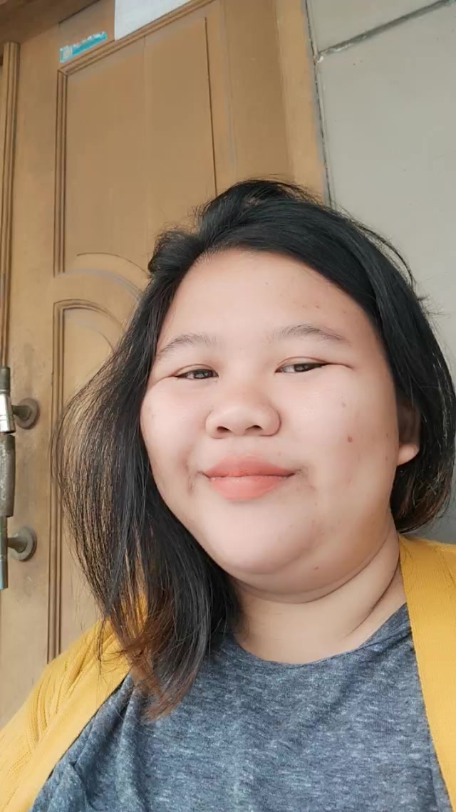 meet-attractive-singles