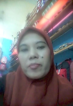 find-a-romantic-partner