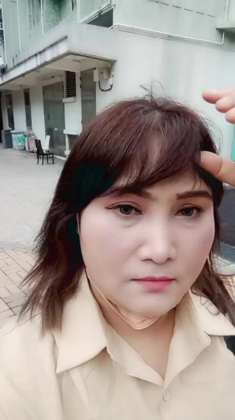 find-a-romantic-relationship