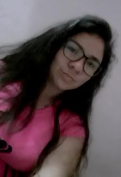 chat-with-girls-nearby