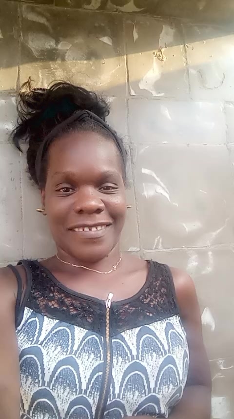 meet-your-soulmate-now