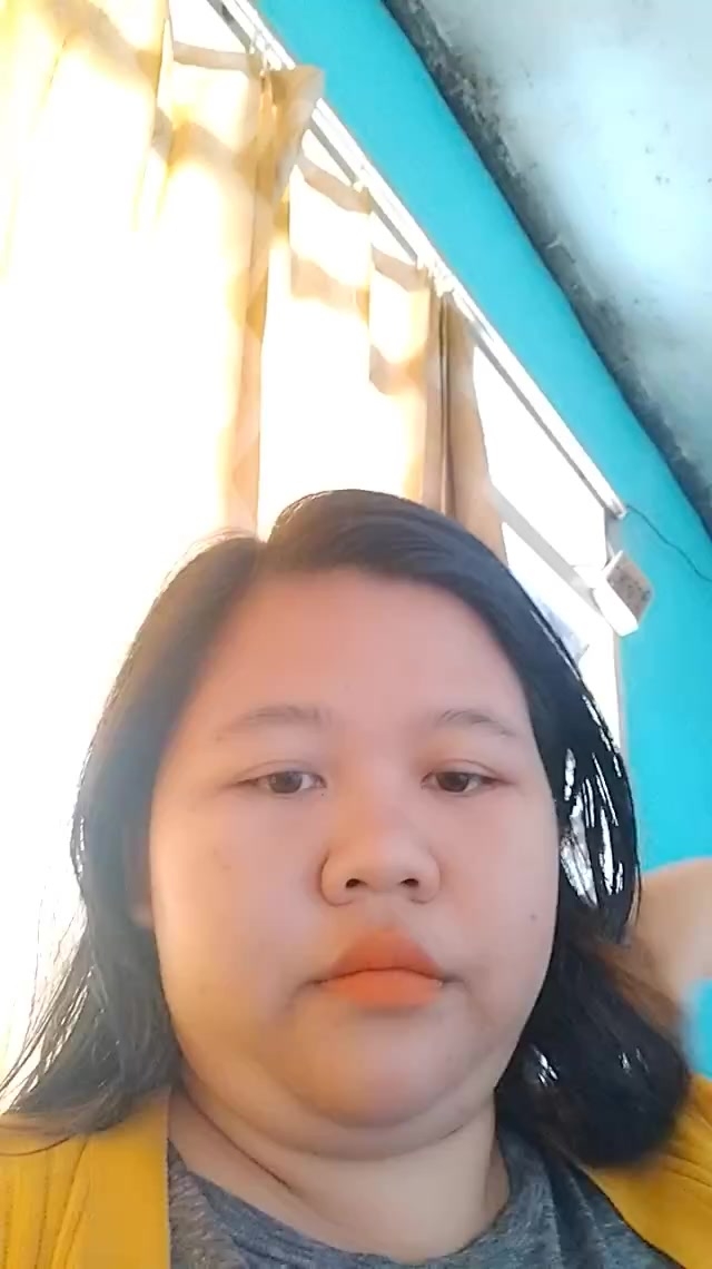 meet-singles-nearby-for-free