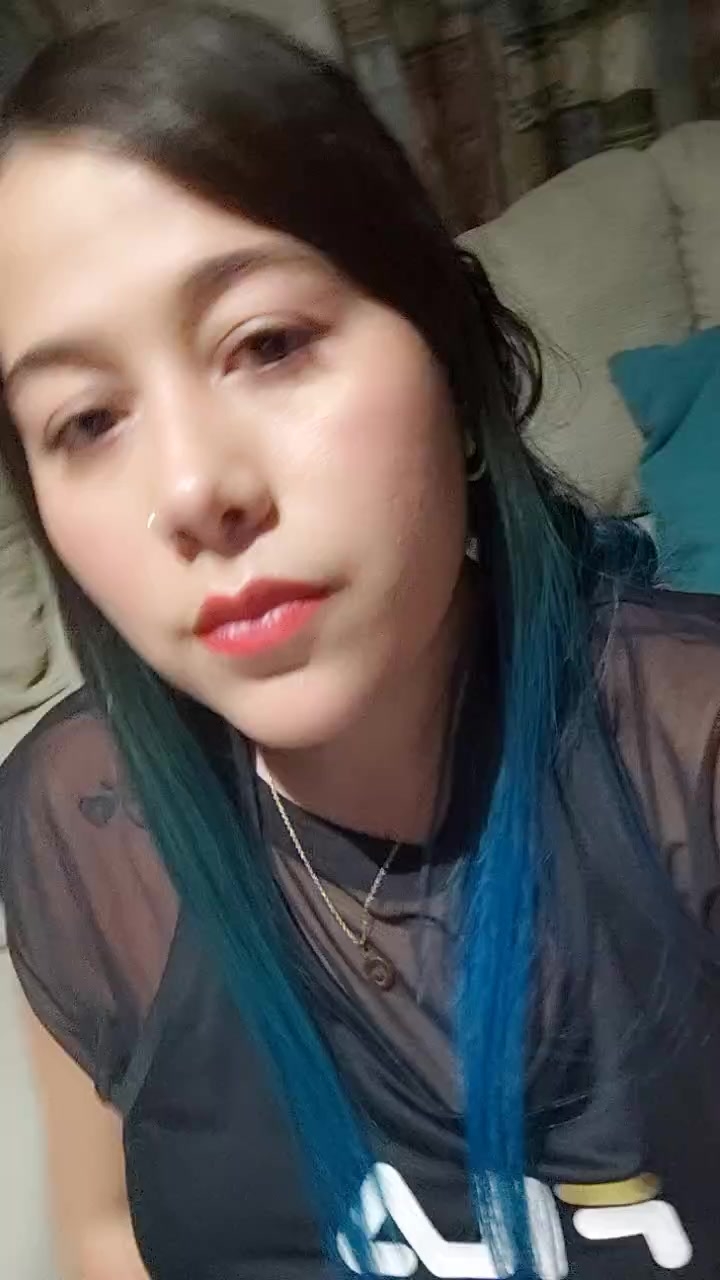 meet-your-soulmate-online