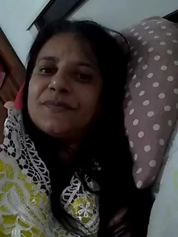 meet-beautiful-women