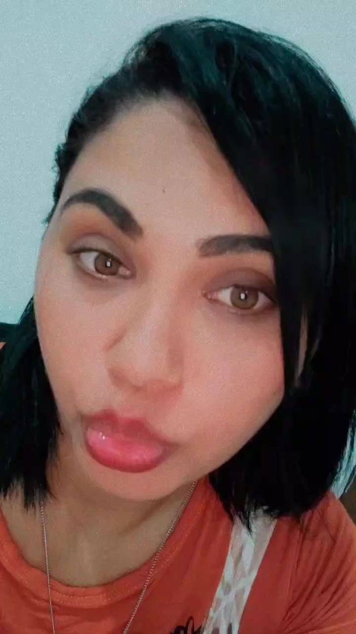 find-a-romantic-relationship