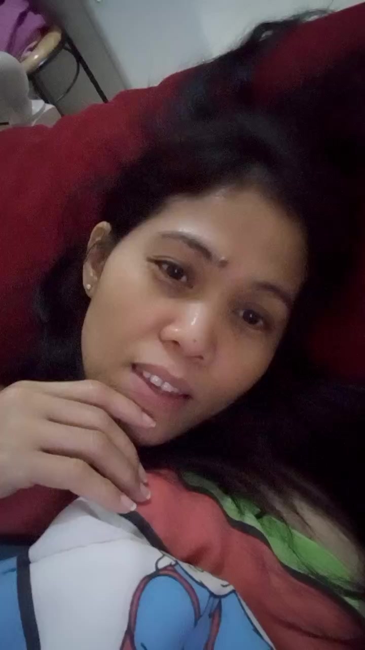 chat-with-single-men